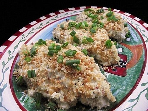 /></span><br/> <br/> <span style=